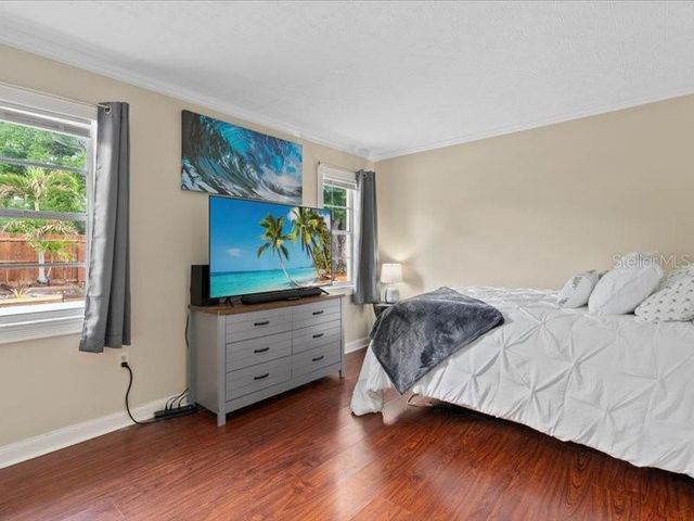 2226 FAIRFIELD AVENUE, Sarasota, FL 34232