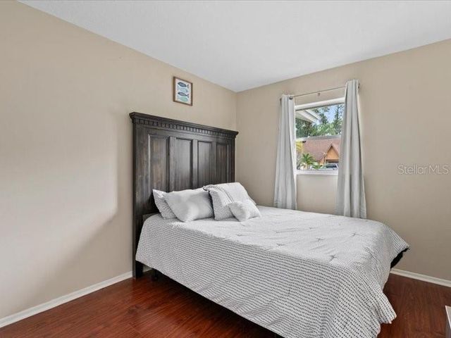 2226 FAIRFIELD AVENUE, Sarasota, FL 34232