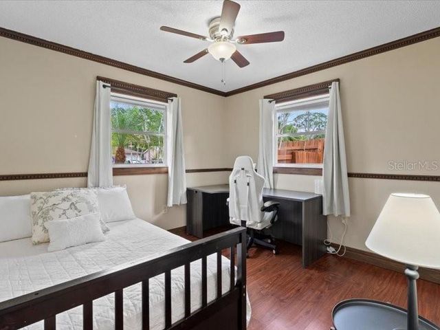 2226 FAIRFIELD AVENUE, Sarasota, FL 34232