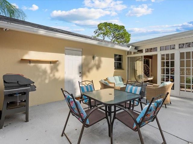 2226 FAIRFIELD AVENUE, Sarasota, FL 34232