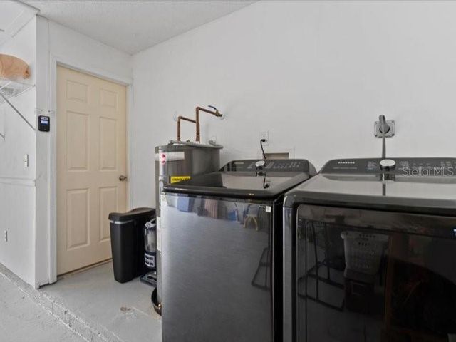 2226 FAIRFIELD AVENUE, Sarasota, FL 34232