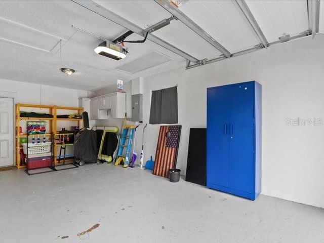 2226 FAIRFIELD AVENUE, Sarasota, FL 34232