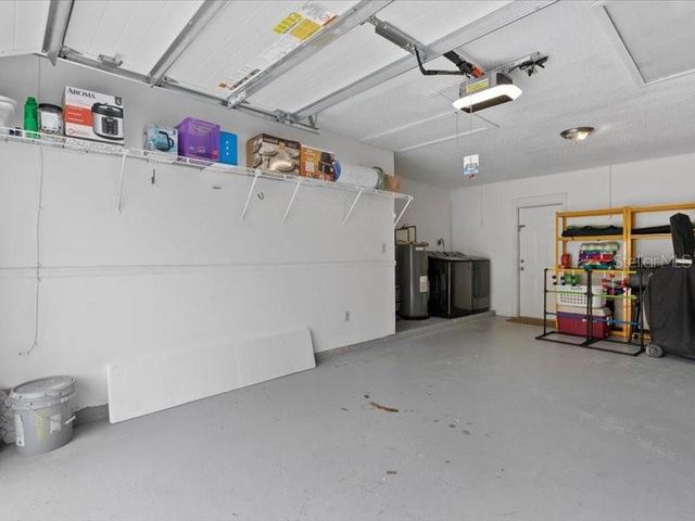 2226 FAIRFIELD AVENUE, Sarasota, FL 34232