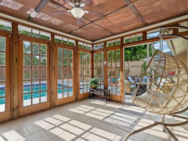 2226 FAIRFIELD AVENUE, Sarasota, FL 34232