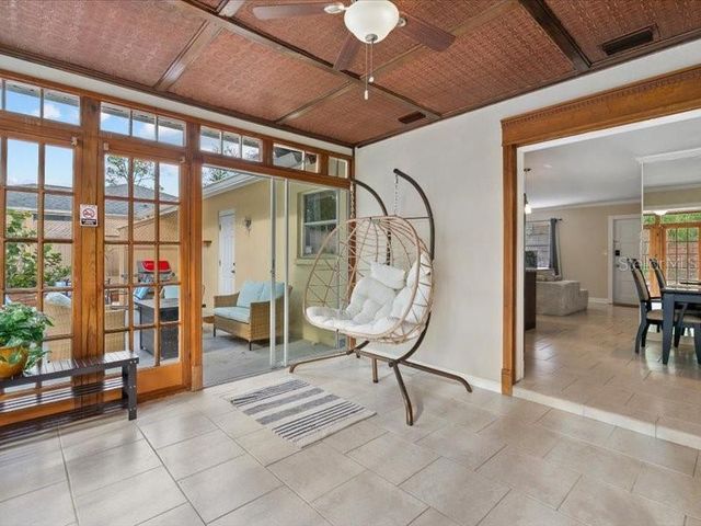 2226 FAIRFIELD AVENUE, Sarasota, FL 34232