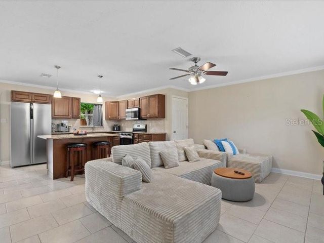 2226 FAIRFIELD AVENUE, Sarasota, FL 34232