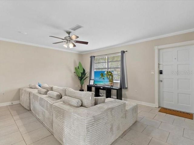 2226 FAIRFIELD AVENUE, Sarasota, FL 34232