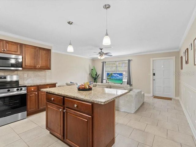 2226 FAIRFIELD AVENUE, Sarasota, FL 34232