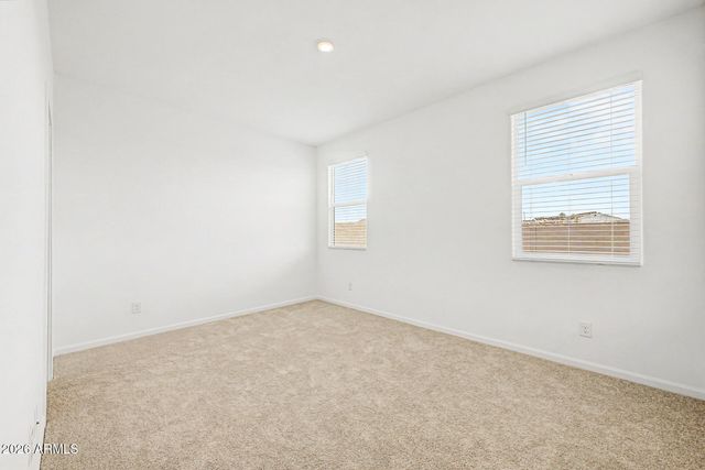 18732 W MAPLEWOOD Drive, Goodyear, AZ 85338