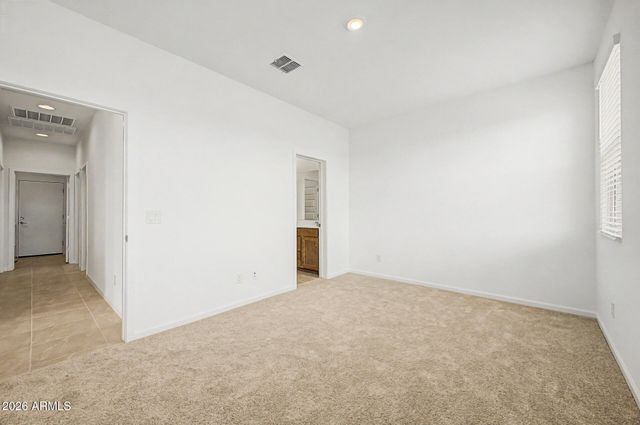 18732 W MAPLEWOOD Drive, Goodyear, AZ 85338