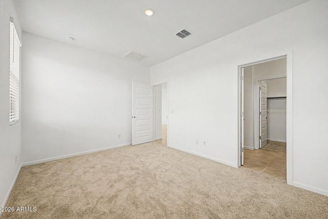 18732 W MAPLEWOOD Drive, Goodyear, AZ 85338