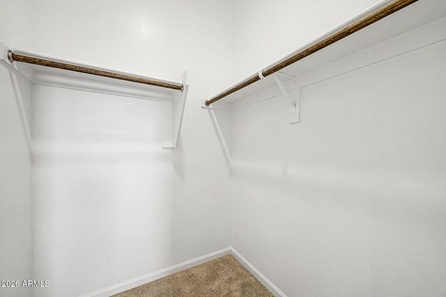 18732 W MAPLEWOOD Drive, Goodyear, AZ 85338