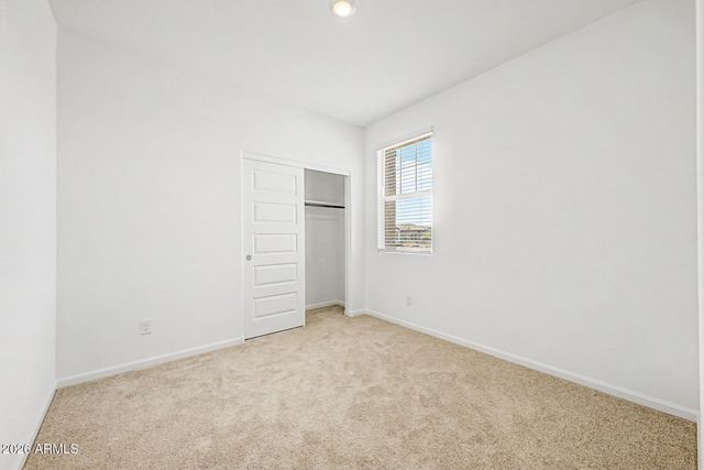 18732 W MAPLEWOOD Drive, Goodyear, AZ 85338