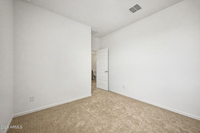 18732 W MAPLEWOOD Drive, Goodyear, AZ 85338