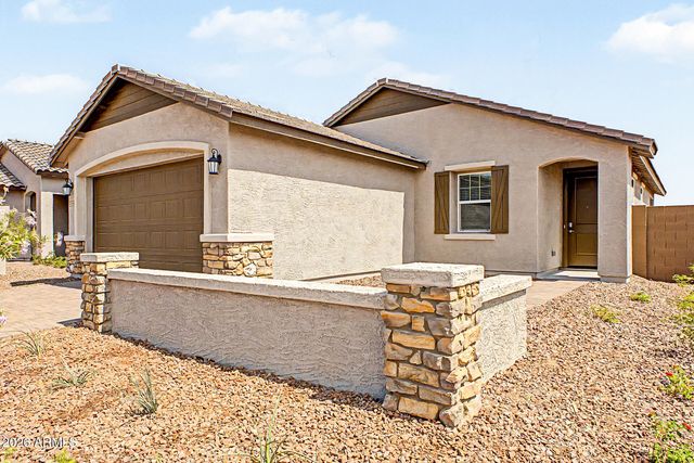 18732 W MAPLEWOOD Drive, Goodyear, AZ 85338