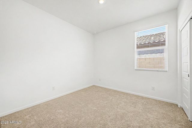 18732 W MAPLEWOOD Drive, Goodyear, AZ 85338