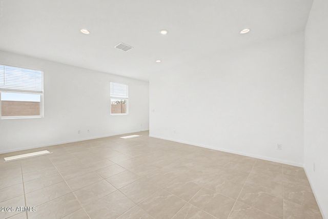 18732 W MAPLEWOOD Drive, Goodyear, AZ 85338