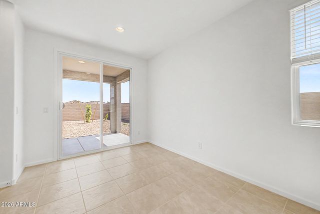 18732 W MAPLEWOOD Drive, Goodyear, AZ 85338