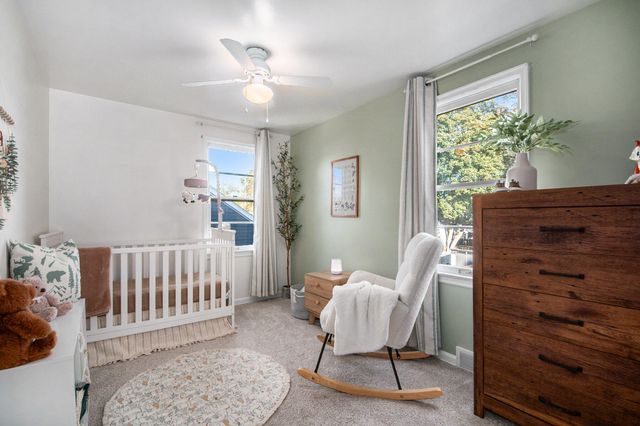 941 Nevada Street SE, Grand Rapids, MI 49507