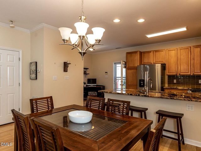 10005 David Stone Drive, Chapel Hill, NC 27517