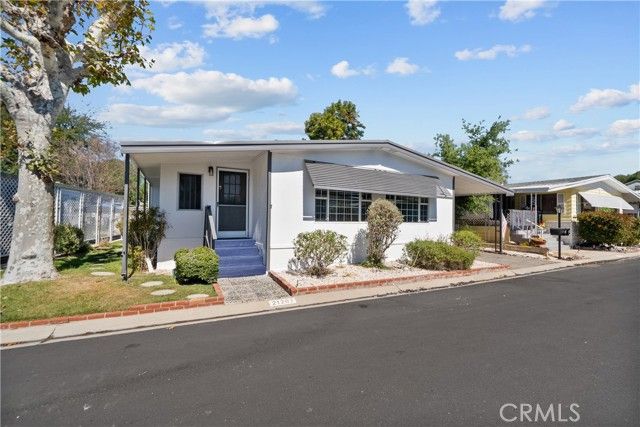 21207 Jimpson Way, Canyon Country (santa Clarita), CA 91351