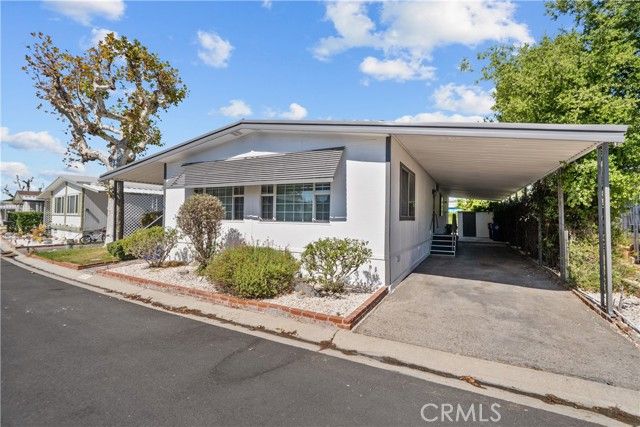 21207 Jimpson Way, Canyon Country (santa Clarita), CA 91351