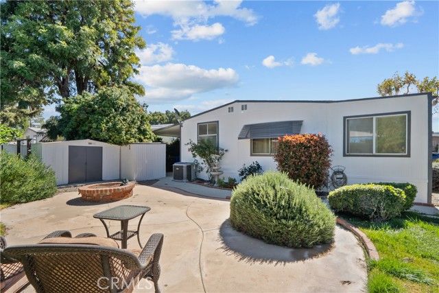 21207 Jimpson Way, Canyon Country (santa Clarita), CA 91351