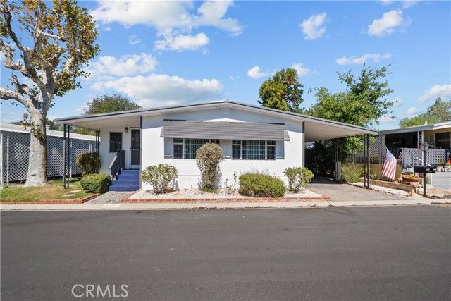 21207 Jimpson Way, Canyon Country (santa Clarita), CA 91351