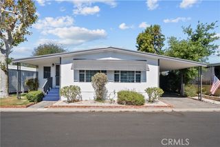21207 Jimpson Way, Canyon Country (santa Clarita), CA 91351