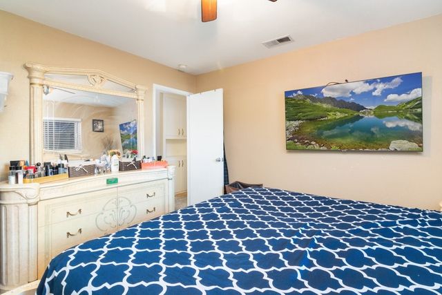 41931 Thornton, Hemet, CA 92544