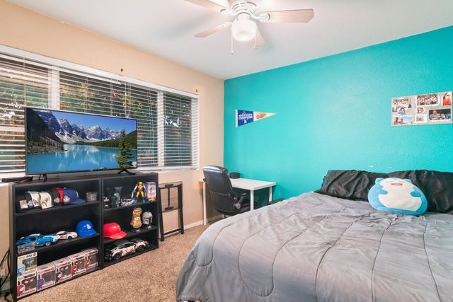 41931 Thornton, Hemet, CA 92544