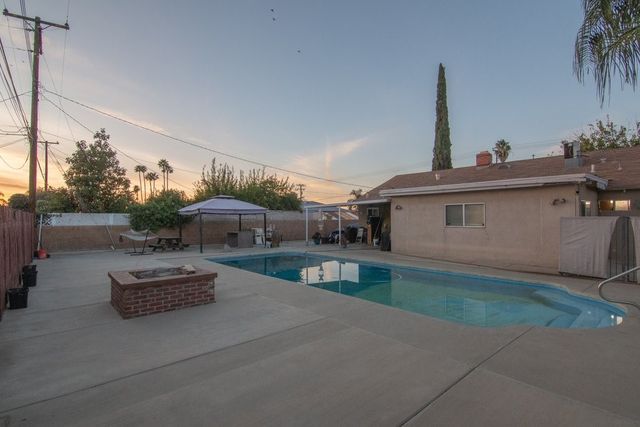 41931 Thornton, Hemet, CA 92544