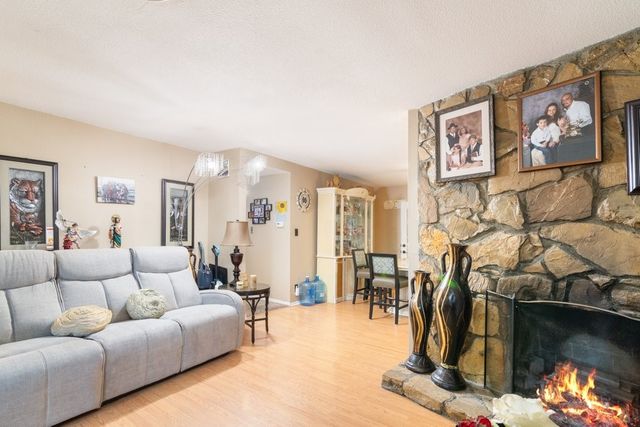 41931 Thornton, Hemet, CA 92544