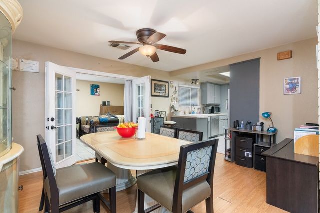 41931 Thornton, Hemet, CA 92544