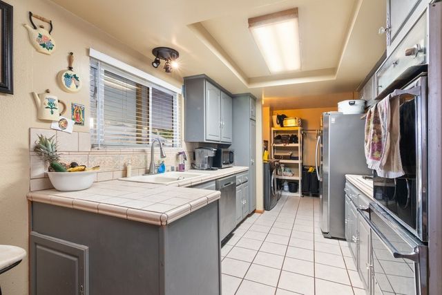 41931 Thornton, Hemet, CA 92544