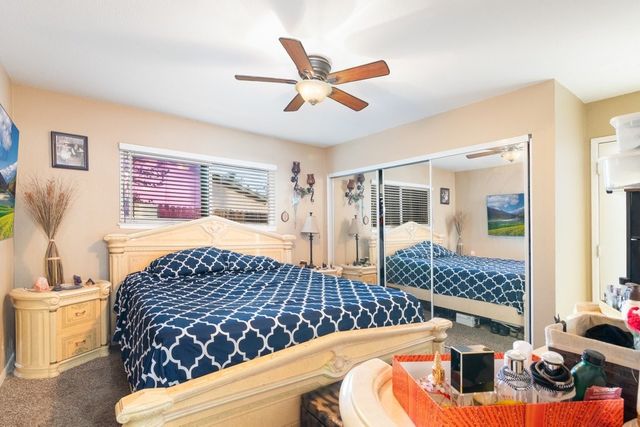 41931 Thornton, Hemet, CA 92544