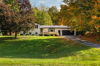 7297 Whispering Hills, Traverse City, MI 49684