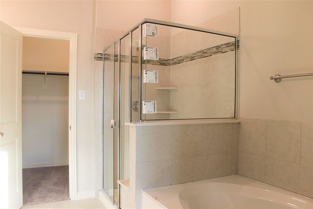 825 Ben Lane, Lewisville, TX 75056