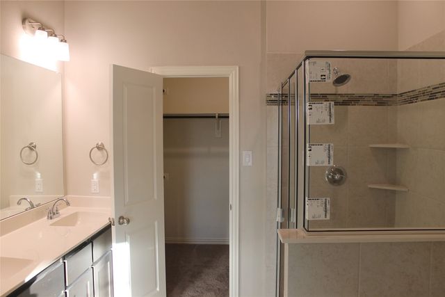 825 Ben Lane, Lewisville, TX 75056