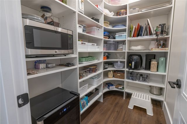 113 South Oak Pointe Drive, Seneca, SC 29672