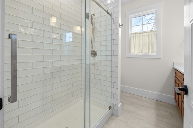 113 South Oak Pointe Drive, Seneca, SC 29672