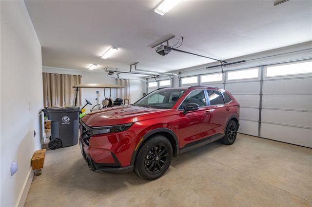 113 South Oak Pointe Drive, Seneca, SC 29672