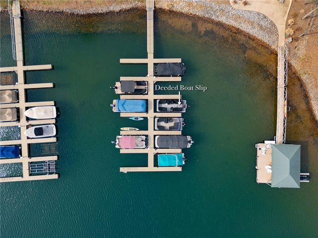 113 South Oak Pointe Drive, Seneca, SC 29672