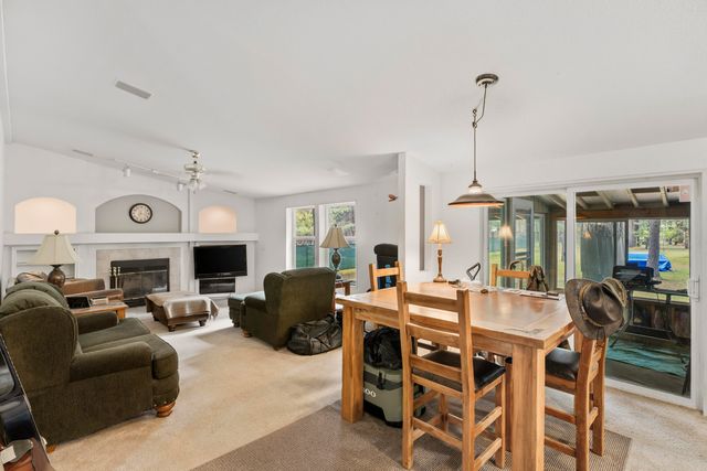 16928 Covina Road, Bend, OR 97707