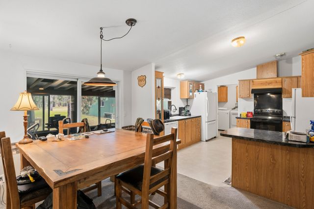 16928 Covina Road, Bend, OR 97707