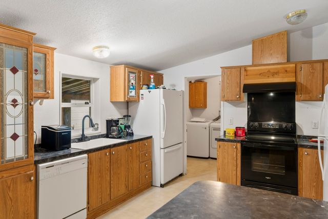 16928 Covina Road, Bend, OR 97707