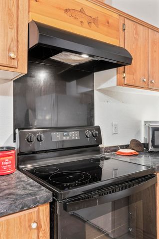 16928 Covina Road, Bend, OR 97707