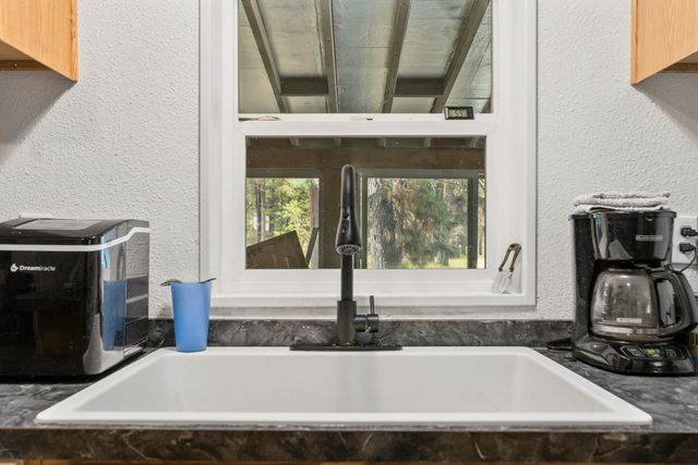 16928 Covina Road, Bend, OR 97707