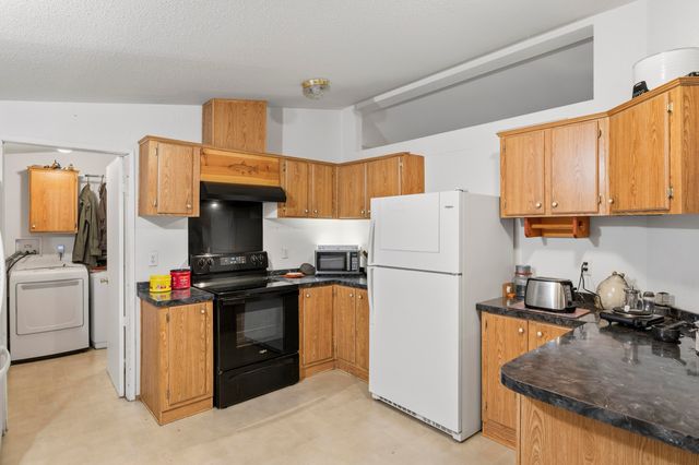 16928 Covina Road, Bend, OR 97707