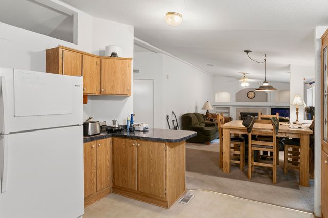 16928 Covina Road, Bend, OR 97707